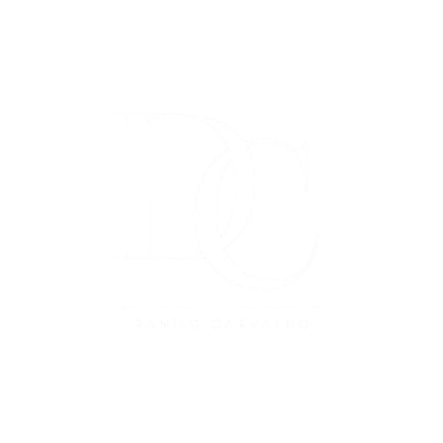 Danilo Carvalho